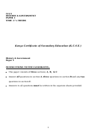 HISTORY PP1 013.doc